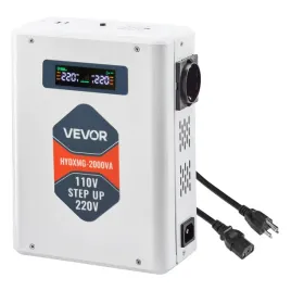 przetwornica-napiecia-2000-va-110-v-na-220-v-podwyzszajaca-2-gniazda-eu-usb