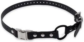 obroza-dla-psa-quick-snap-bungee-biothane-czarna-3-4w-x-33l