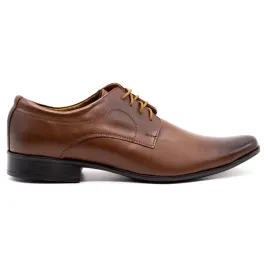 klasyczne-buty-meskie-ze-skory-naturalnej-wizytowe-polskie-108-brazowe-42-brazowy