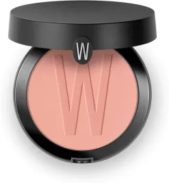 wycon-partner-time-roz-do-policzkow-113-sincere-mauve-matowy-72-g