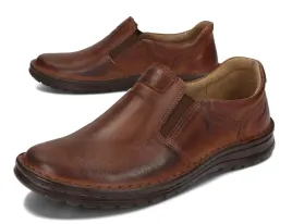 mokasyny-meskie-buty-szerokie-skora-515-rudy-42