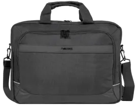 torba-na-laptopa-156-natec-czarna-na-ramie-trolley