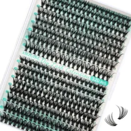 320-szt-przedluzek-do-rzes-3040d-kepki-9-16-mm-do-stylizacji-w-domu