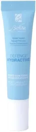 bionike-hydractive-serum-nawilzajace-do-oczu-15-ml-z-kwasem-hialuronowym