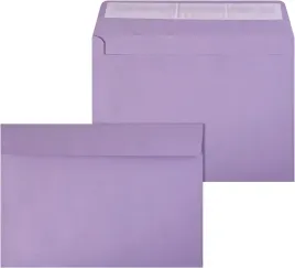 20-kopert-c5-fioletowych-162x229-mm-samoprzylepne-na-zaproszenia