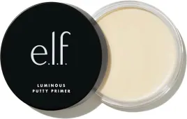 e-l-f-luminous-putty-primer-baza-pod-makijaz-21-g-rozswietlajaca