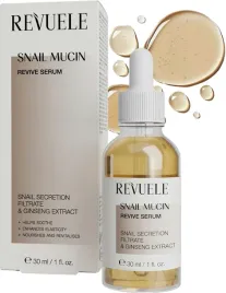 serum-do-twarzy-ze-slimakiem-30-ml-rewitalizujace-z-niacynamidem