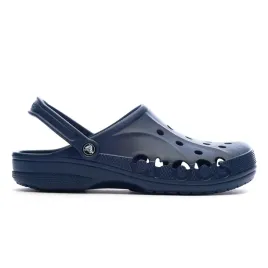 crocs-klapki-unisex-baya-granatowe-eu-43-44-us-m10w12-rozmiar-435-niebieski