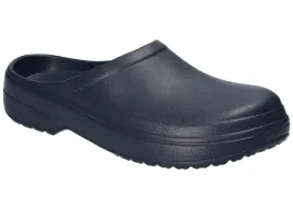american-club-nh193-clogi-buty-ogrodowe-klapki-piankowe-meskie-nv-42-niebieski