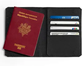 etui-na-paszport-z-ochrona-rfid-nylon-500d-czarny-organizer-podrozny
