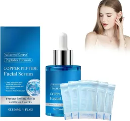 serum-do-twarzy-z-peptydem-miedzianym-i-liftingiem-nici-proteinowych-30-ml
