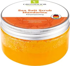 peeling-do-ciala-sol-morska-mandarynka-280-g-naturalny-scrub