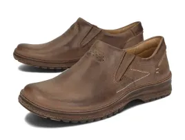 buty-meskie-mokasyny-szerokie-skora-869-brazowy-44