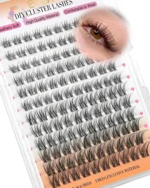 rzesy-indywidualne-kepki-c-curl-8-14-mm-mix-czarne-xl-venus-mix