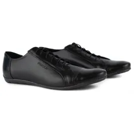 buty-meskie-skorzane-c23-czarne-klasyczne-do-jeansow-41-czarny