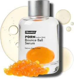 serum-z-pdrn-lososia-30-ml-do-regeneracji-skory-po-mikroneedling