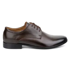 buty-meskie-skora-wizytowe-271t9lu-ciemny-braz-39-brazowy