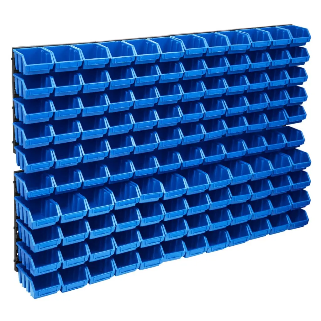 128-czesciowy-organizer-na-panelach-sciennych-niebiesko-czarny