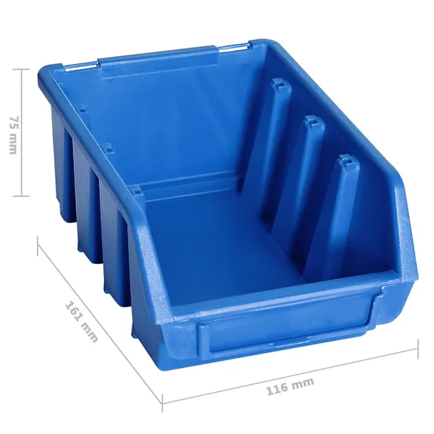 128-czesciowy-organizer-na-panelach-sciennych-niebiesko-czarny-waga-11-75-kg