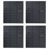 80-czesciowy-organizer-na-panelach-sciennych-czerwono-czarny-waga-4-82-kg