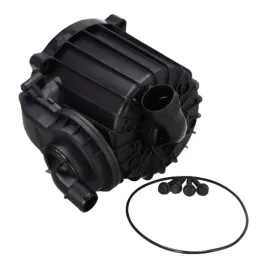 separator-oleju-renault-trucks-volvo-euro-6-alfdex-0604979-22877307