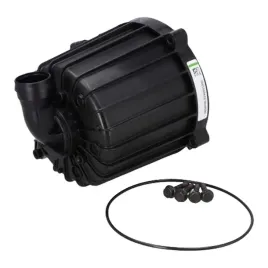 separator-oleju-volvo-fh-fm-12-alfdex-0630700-21975947-22767078