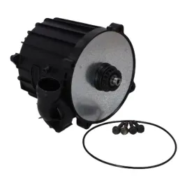 separator-oleju-volvo-fh-fm-12-renault-trucks-gama-c-k-t-13-0603579
