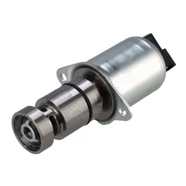 zawor-olejowy-volvo-renault-trucks-dxi-rolling-rv-012074-23013327-23871482