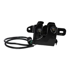 zamek-schowka-bocznego-scania-p-g-r-prawy-rolling-rs-02092-2405450