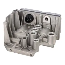zawor-elektromagnetyczny-retardera-scania-r-rolling-rs-022023-1910461
