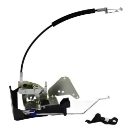 zamek-drzwi-renault-trucks-midlum-premium-prawy-rr-07732r-5001858127