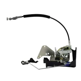 zamek-drzwi-renault-trucks-midlum-premium-lewy-rolling-rr-07732l-5001858126
