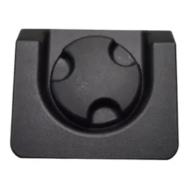zamek-naroznika-podszybia-renault-trucks-magnum-rolling-rr-07724-5000939420