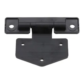 zawias-pokrywy-bocznej-renault-trucks-magnum-rolling-rr-07019-5010574724