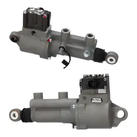 silownik-zmiany-biegow-mercedes-benz-actros-axor-atego-2556003-a0012603963