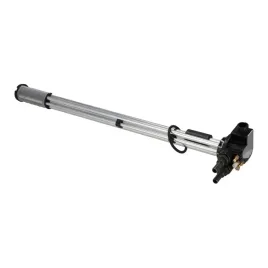 czujnik-poziomu-paliwa-man-tga-l-610-mm-cojali-21200019-81272036020-3-23009