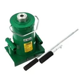 podnosnik-hydrauliczny-slupkowy-16-t-niski-285-720-mm-skamet-w-5500