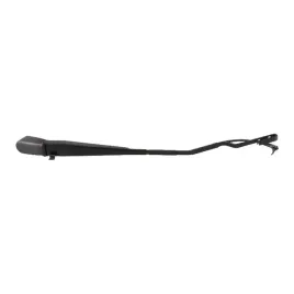 ramie-wycieraczki-prawe-mercedes-benz-kulger-1890-030-a0018204344