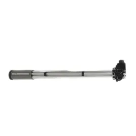 czujnik-poziomu-paliwa-renault-trucks-premium-l-600-mm-ba23009-080-126-00a