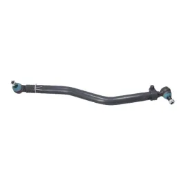 drazek-kierowniczy-podluzny-volvo-fmx-renault-trucks-gama-k-097-1006-01