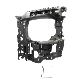 wspornik-reflektora-renault-trucks-t-t-high-21-lewy-td15-58-013l