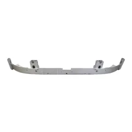 belka-zderzaka-renault-trucks-gama-euro-6-td11-58-072-7482679327-7482540689