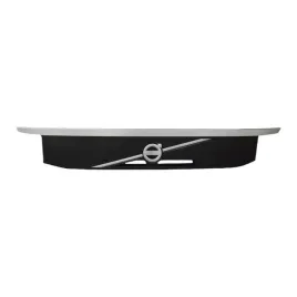 panel-przedni-volvo-fm4-td11-51-052ag-84081698-84162403-84162404-84082027