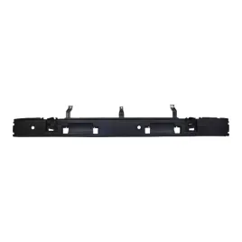 panel-podszybia-volvo-fh4-td11-51-012-82871739