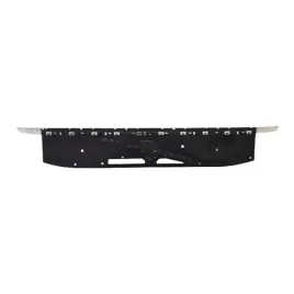 panel-przedni-z-listwa-ozdobna-chromowany-td11-51-052ac-84162403-84081698