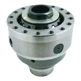 wklad-mechanizmu-roznicowego-mercedes-benz-man-hp-1333-hl7-55-sem9781