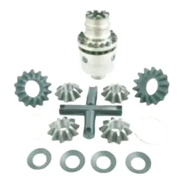 mechanizm-roznicowy-mercedes-benz-most-hd7-man-sem9911-4-91602-9423500064