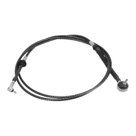 linka-zmiany-biegow-renault-trucks-magnum-dxi-sem18942-5010545688