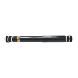 amortyzator-mercedes-benz-setra-s500-przod-sem18384-4103230800-a4103230800