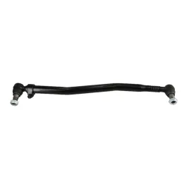 drazek-kierowniczy-podluzny-mercedes-benz-arocs-sem17117-9604632115